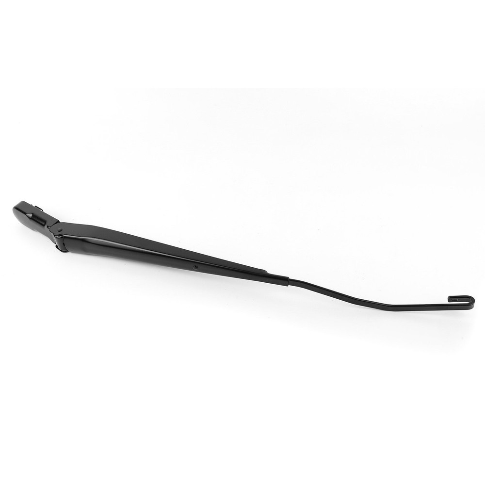 Right Side Wiper Arm 4C3Z17526AA Compatible For Ford Excursion 2000-2005