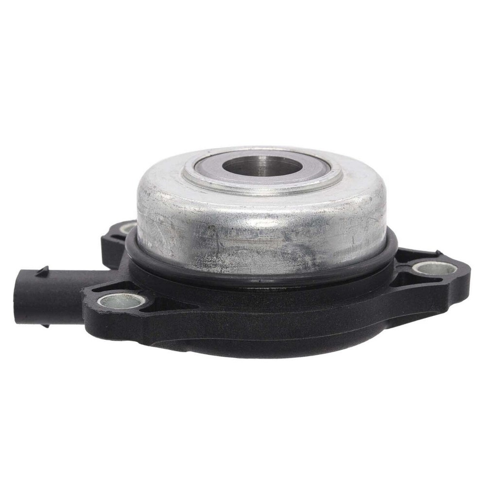 Walker Products Variable Valve Timing (VVT) Solenoid