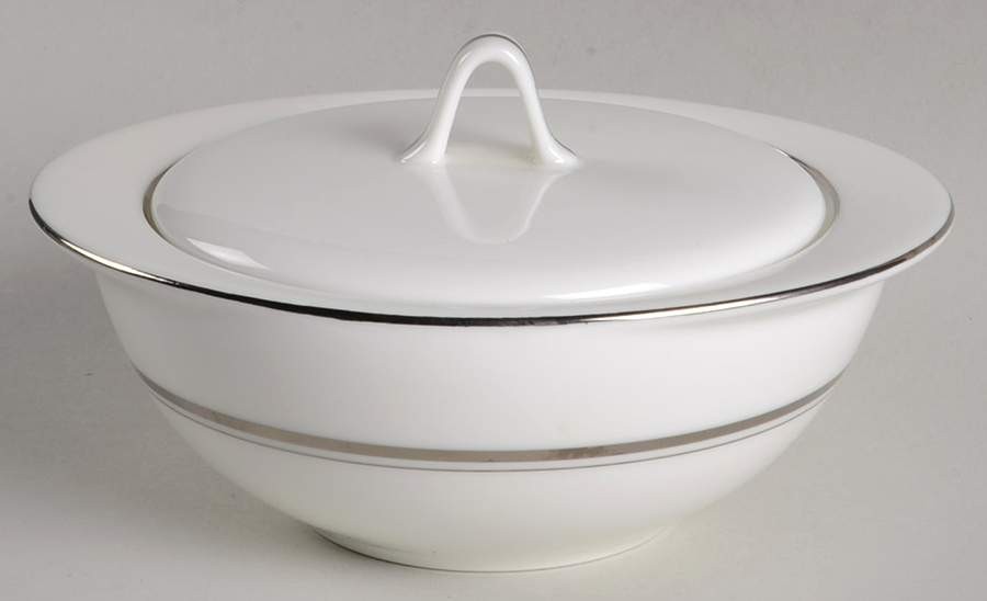 Fukagawa Winthrop Sugar Bowl 158218