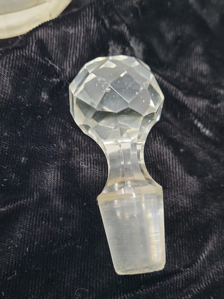 ca.1860's - 70's Very nice Master Cologne