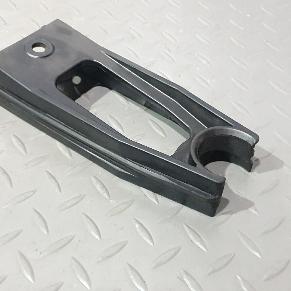 ♻️ Kawasaki EX 250R Ninja 2008 - 2012 Rear Rubber Chain Slider Guide ♻️