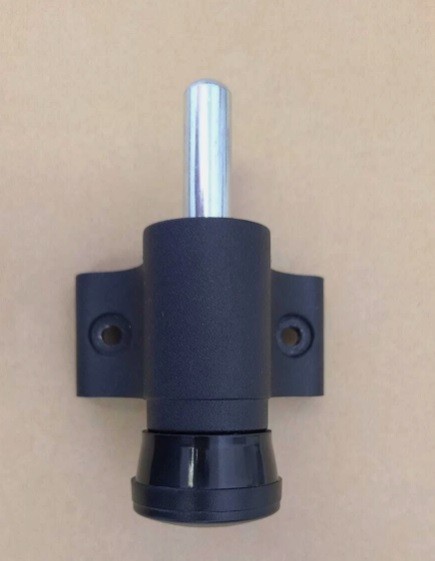 Treadmill latch assembly for ProForm cc300 ProForm cc500 & ProForm WLT