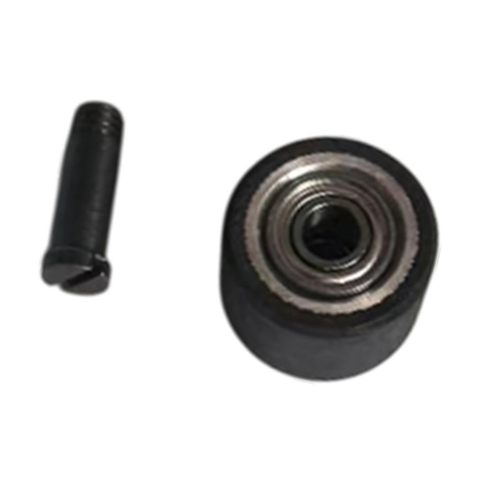 Belt Sander Roller Bear Sander Bearing Portable Convenient High Performance