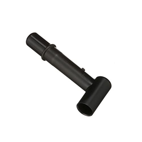 Standard Ignition Pve100 Pcv Valve Elbow