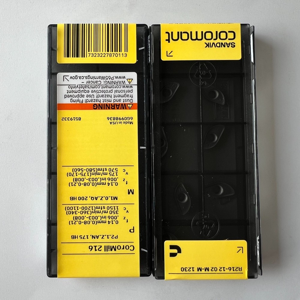 10Pcs/BOX  R216-1202M-M 1230
