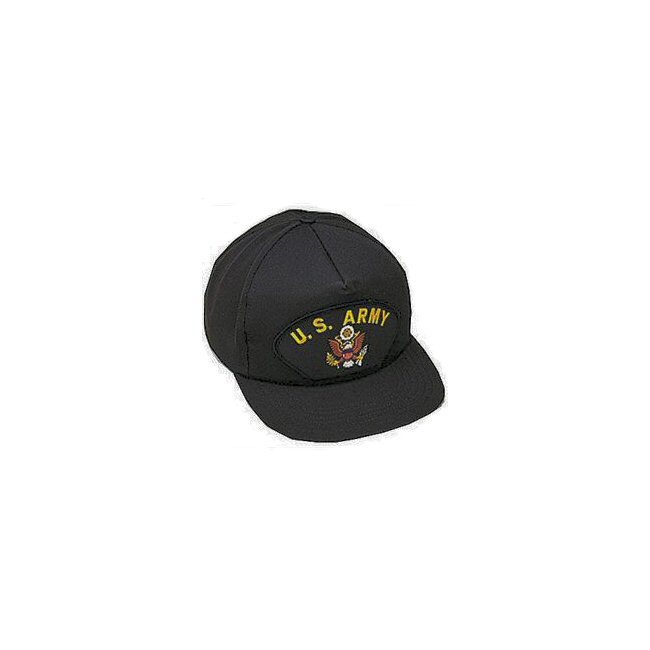 US Army Ball Cap