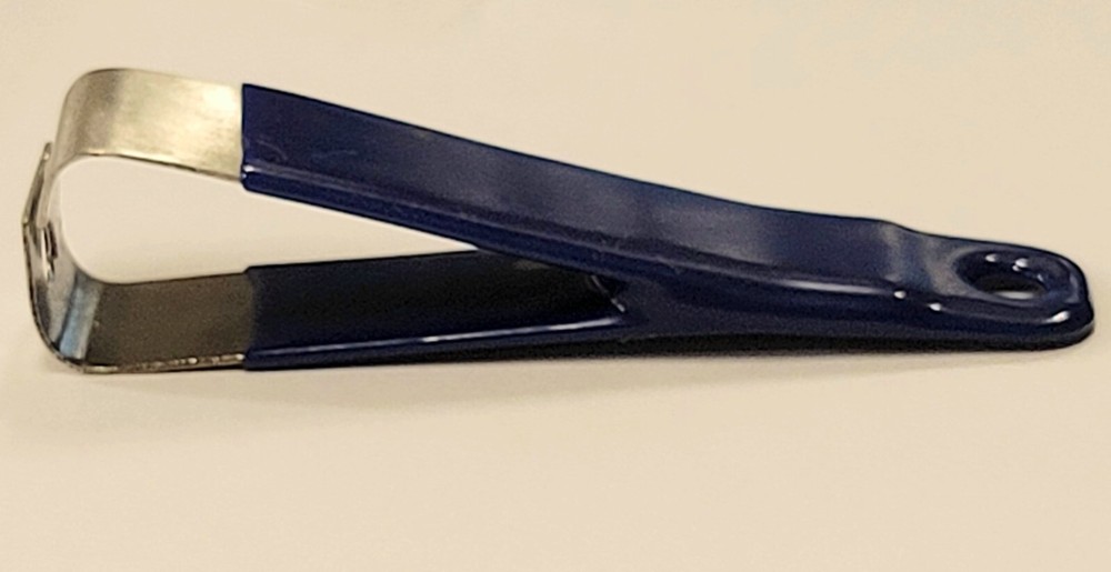 Anglers Choice Eye Punch Tool