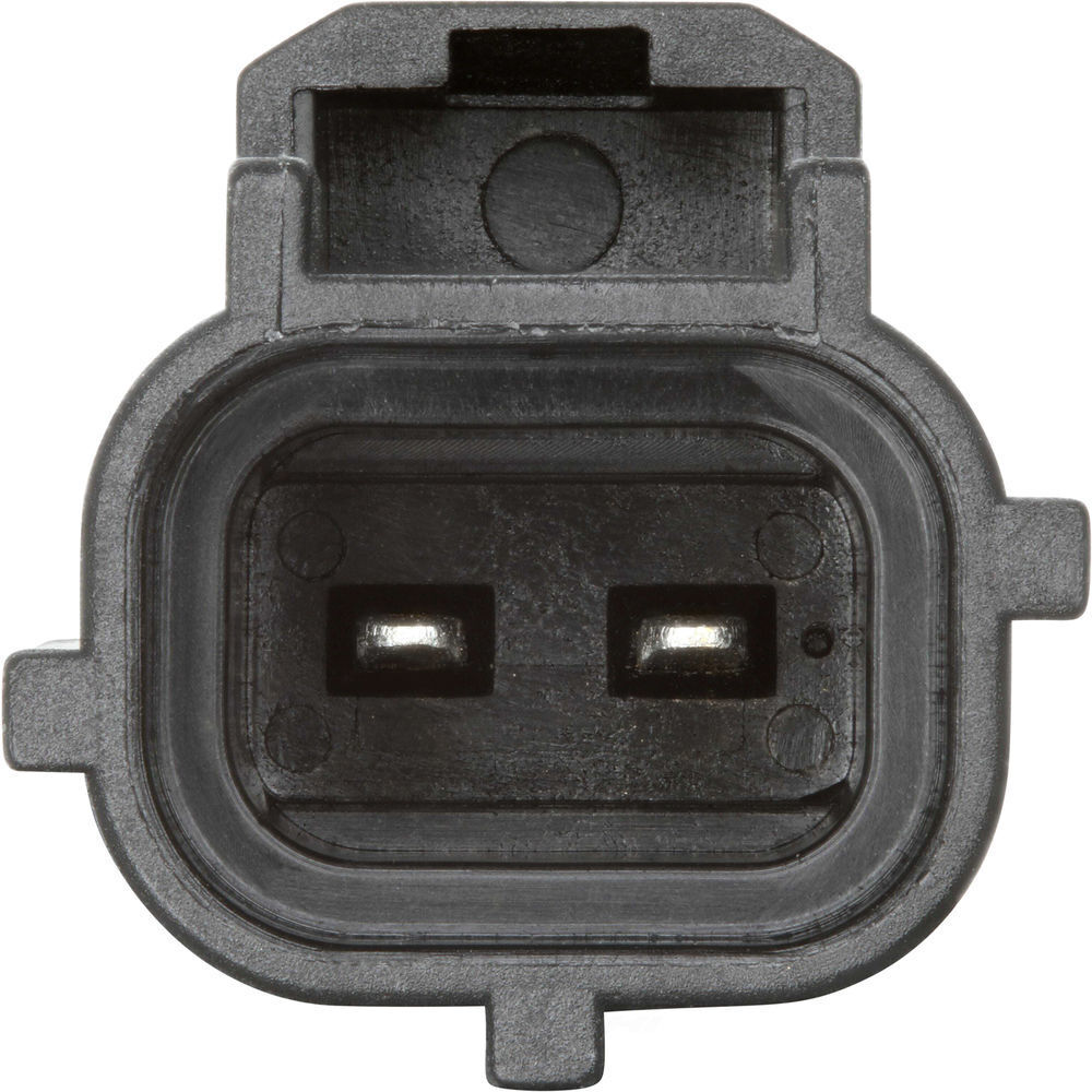 Speed Sensor Holstein 2VSS0049