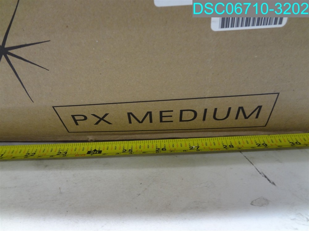 Voodoo Lab Dingbat PX Pedalboard Power Package