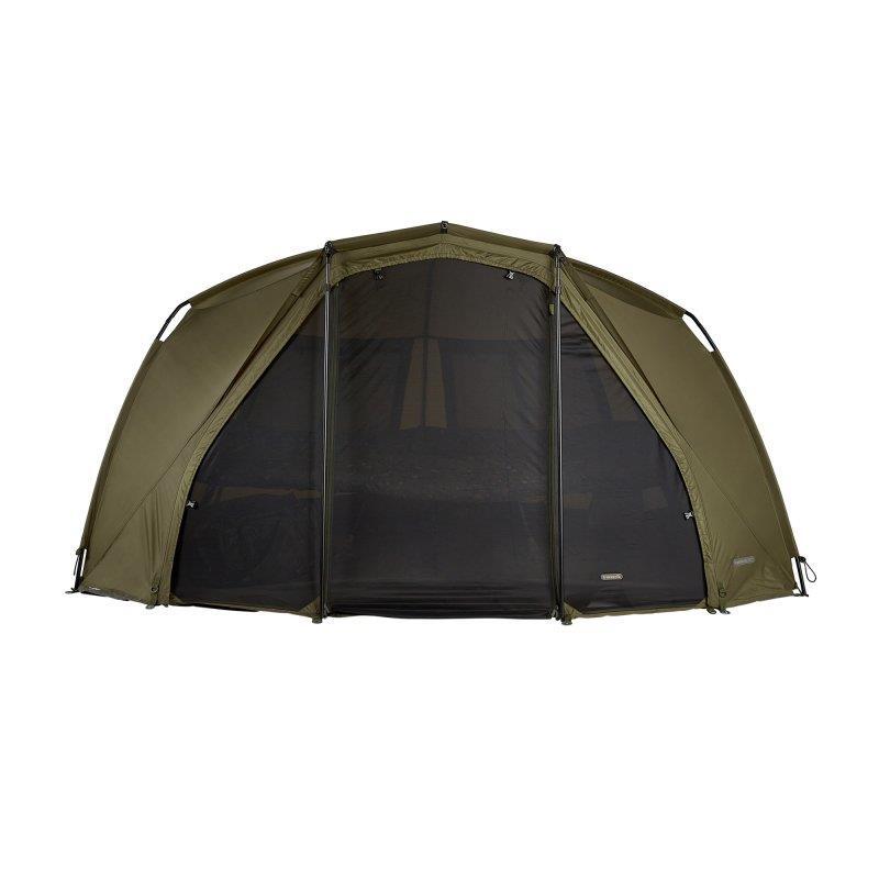 Trakker Tempest 100 Insect Panel / Carp Fishing