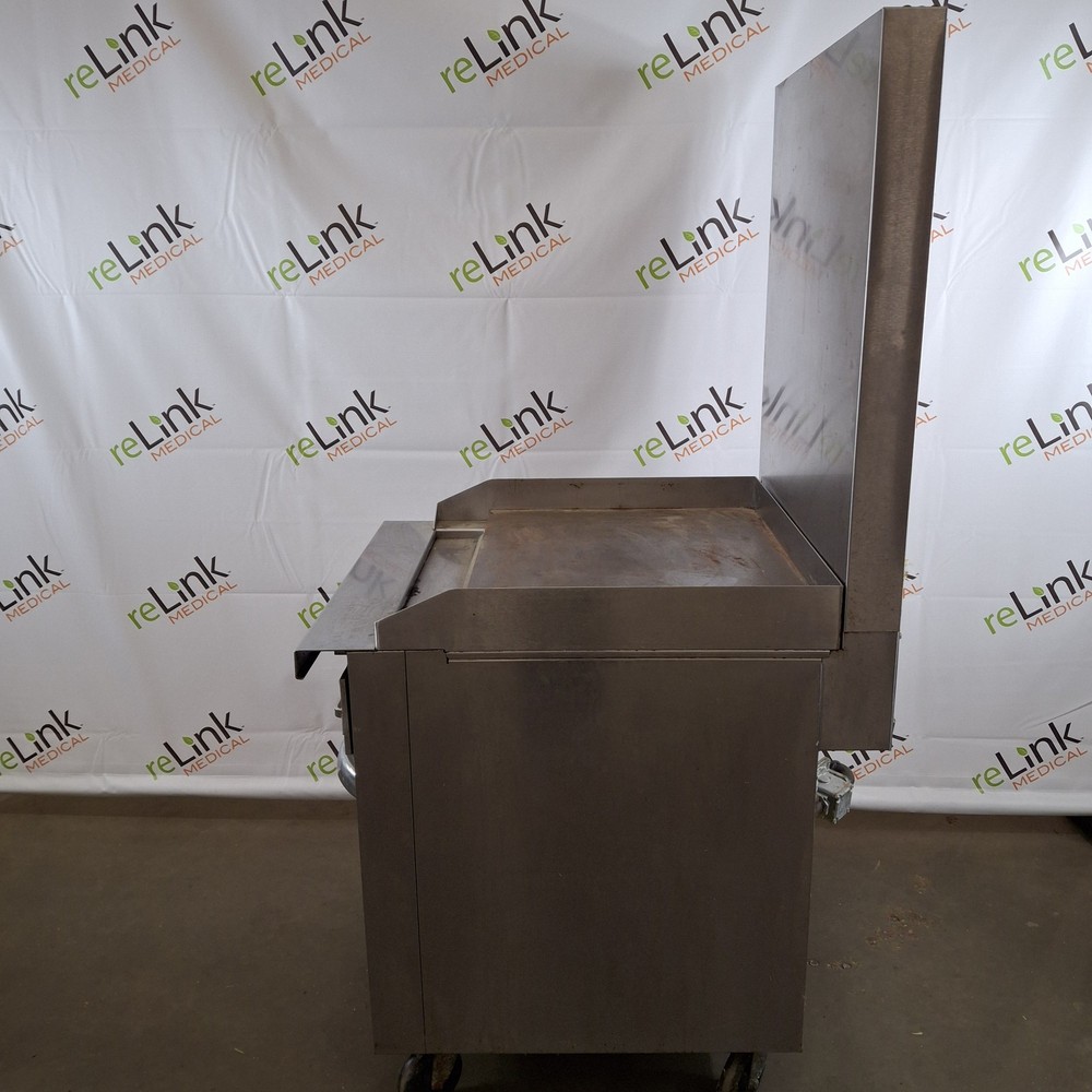 Southbend Oven