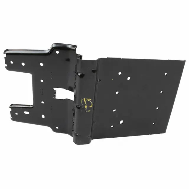 Genuine Ford Console Hinge GL3Z1504604A