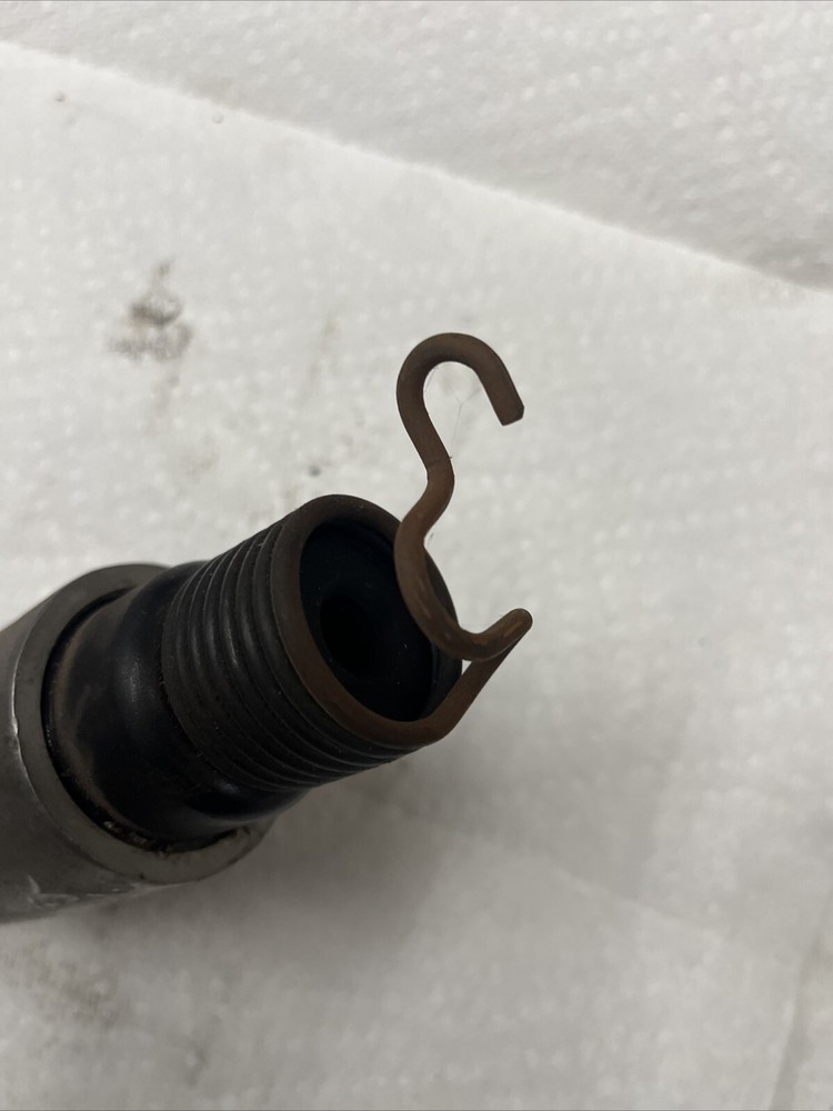 Air Hammer Used