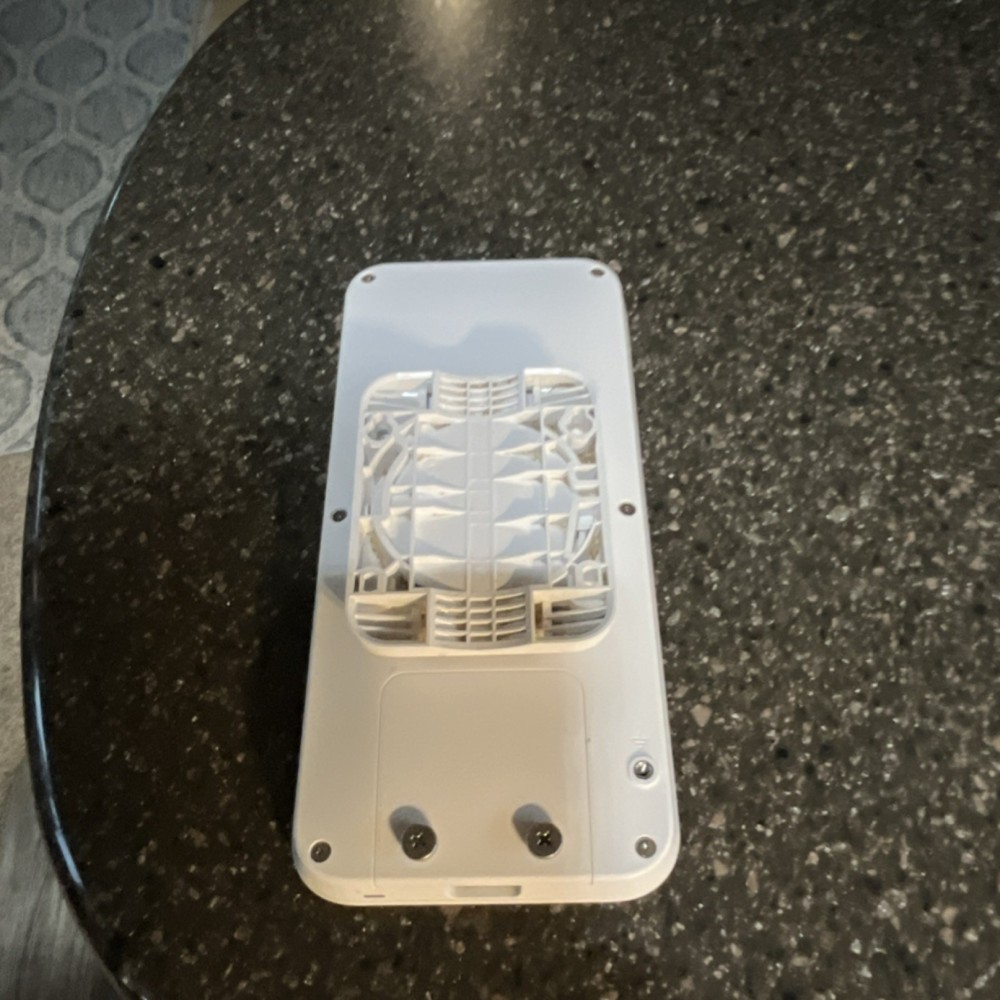 Cisco Meraki MR42E-HW Outdoor Access Point