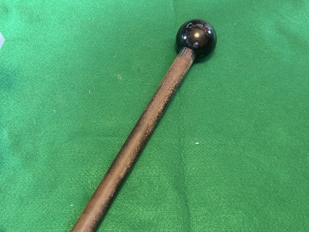 Used RCBS Rock Chucker RC2 Single Stage Reloading Press