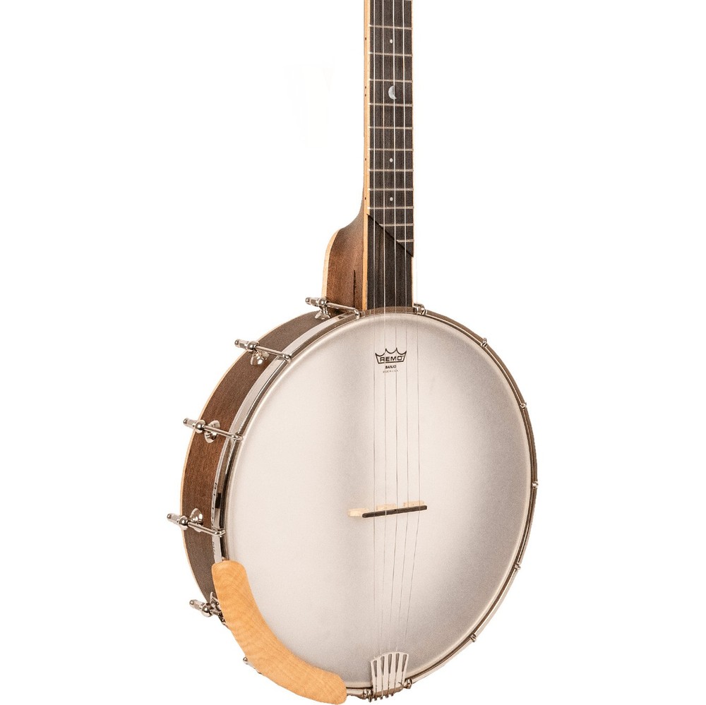 Gold Tone HM-100 High Moon 5-String Open-Back Banjo