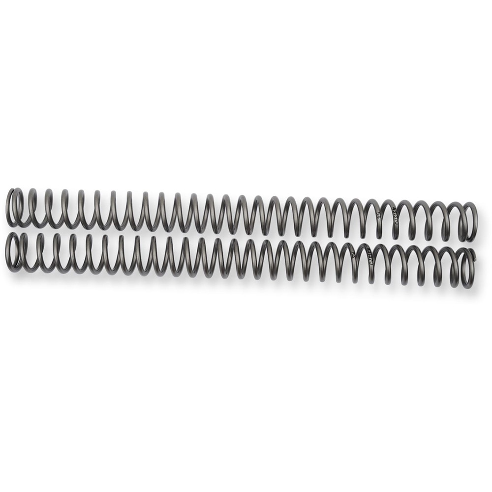 Race Tech Fork Spring .54kg FRSP 444954