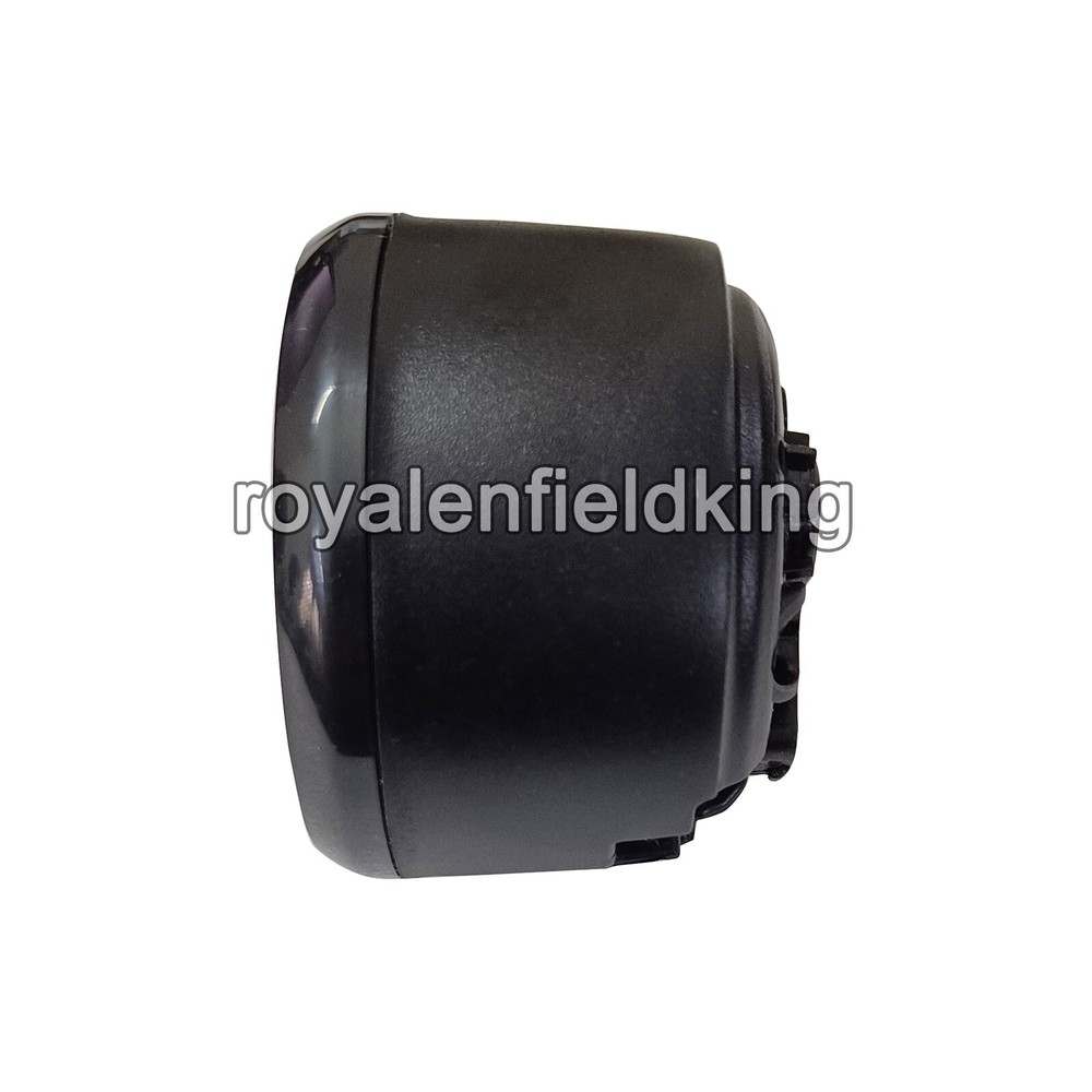 ROYAL ENFIELD HUNTER 350 "NAVIGATION DISPLAY UNIT ASSEMBLY"