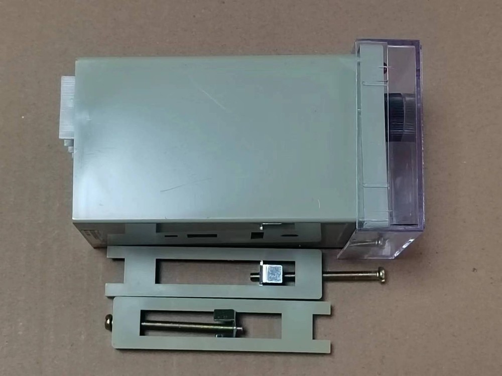 Temperature Controller TEQD-2301 Continuous Sealing Machine Packaging Machine