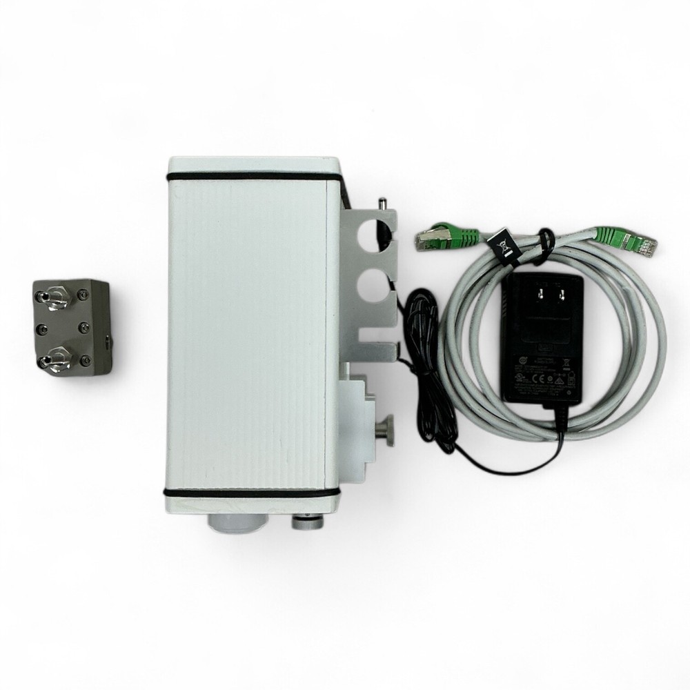 Sartorius Stedim BioPat Trace BPT0001 & Bypass Module