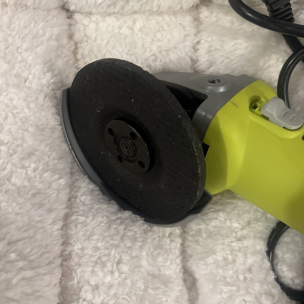 used ryobi power tools