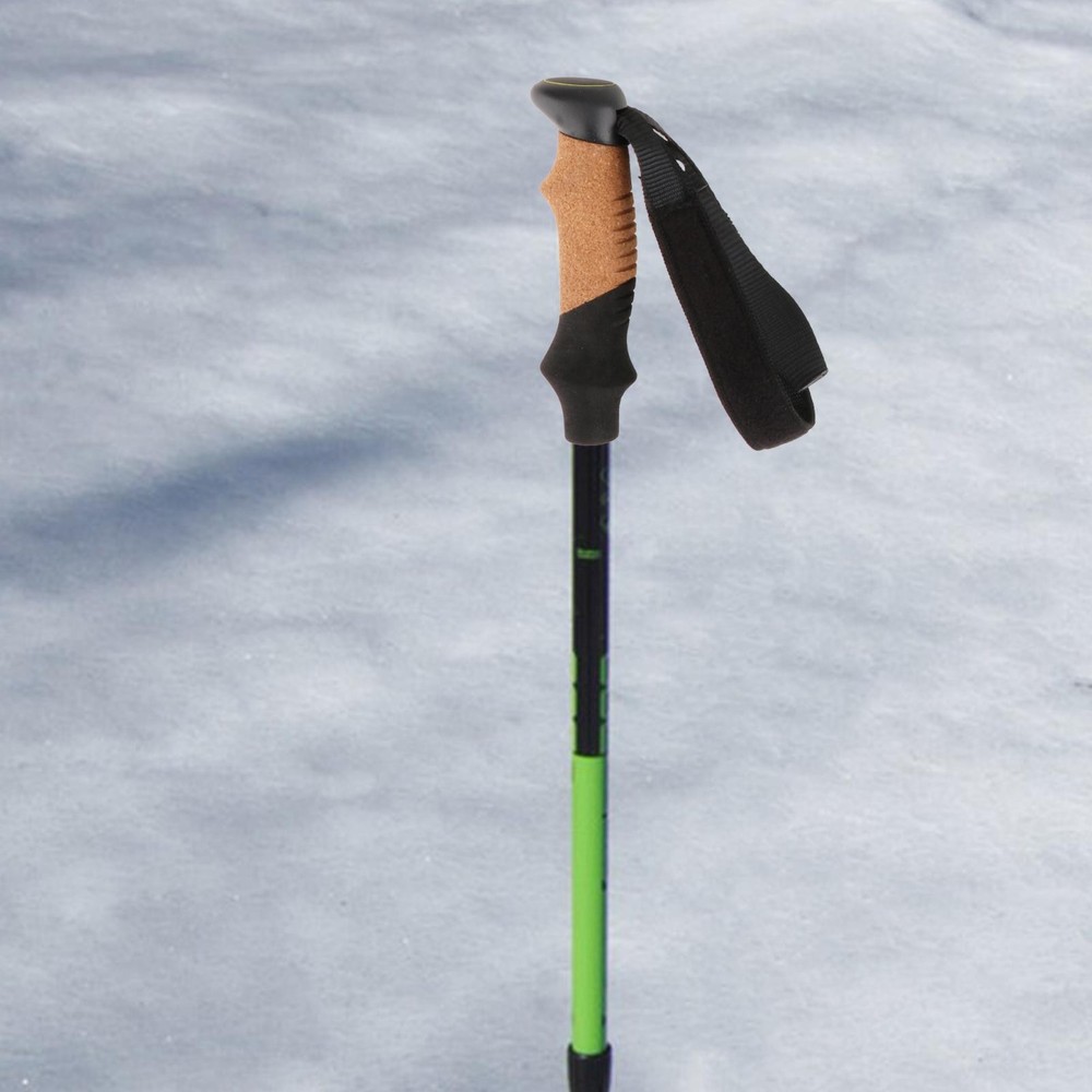 Trekking Pole Handle, Replacement, Hiking Stick Handle
