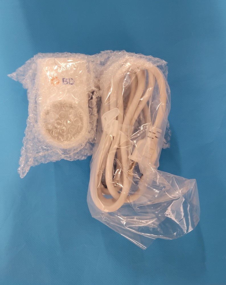 BD Surgical Clipper Charging Adapter