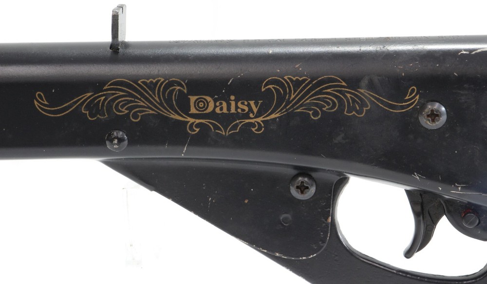 Daisy Carbine No 105b Model 4.5mm