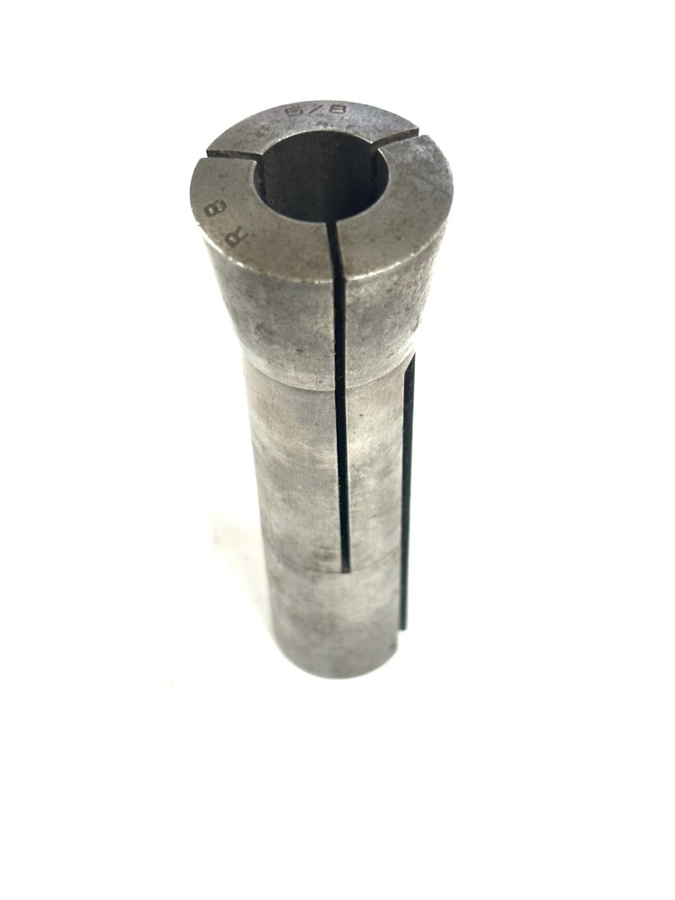 R8 5/8" COLLET