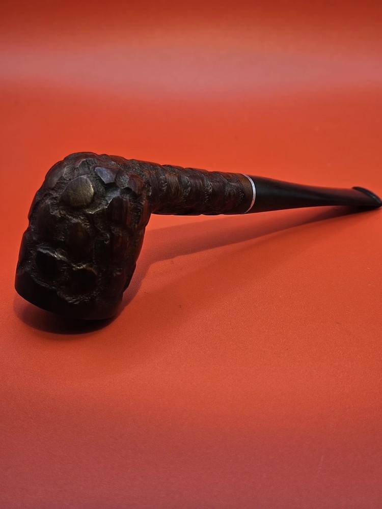 Vintage Whitehall Gulf Stream Smoke Pipe