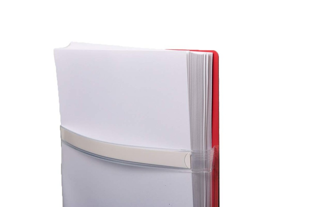 Charles Leonard CLI Magnetic Pocket (26400)