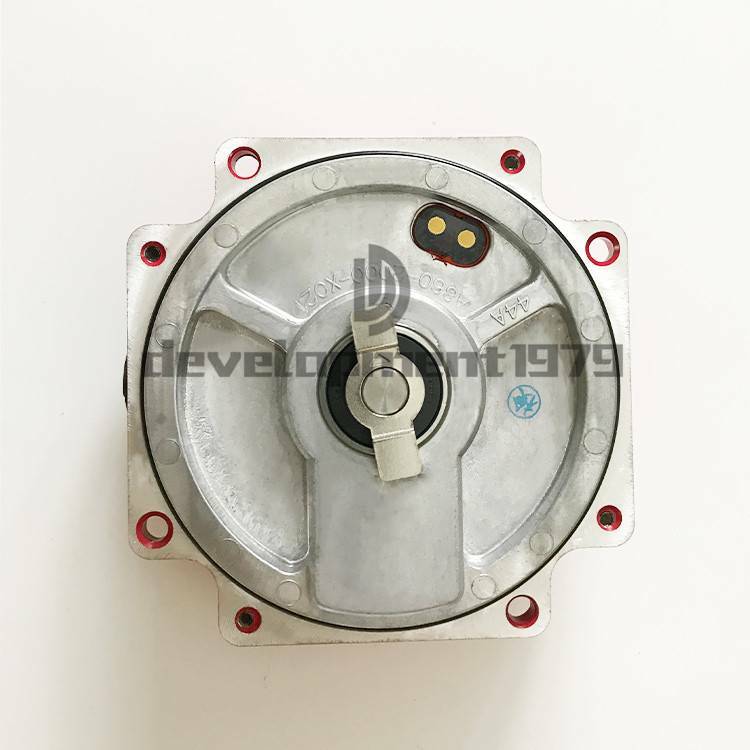 1PC New FANUC Pulsecoder A860-2001-T301 Encoder