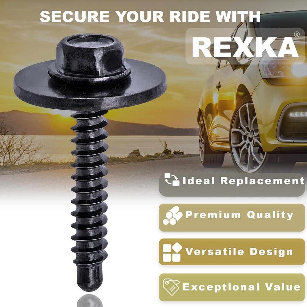 Self Stick Rubber Weatherstrip Roll