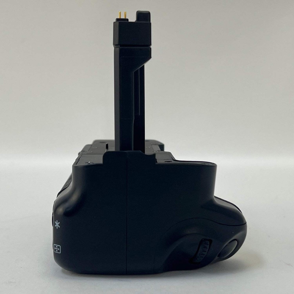 Canon Battery Grip BP-C450