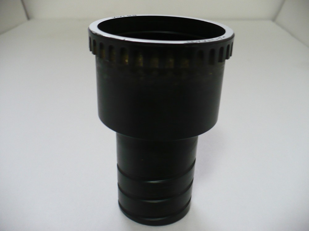 HANIMAR 85mm Projector Lens