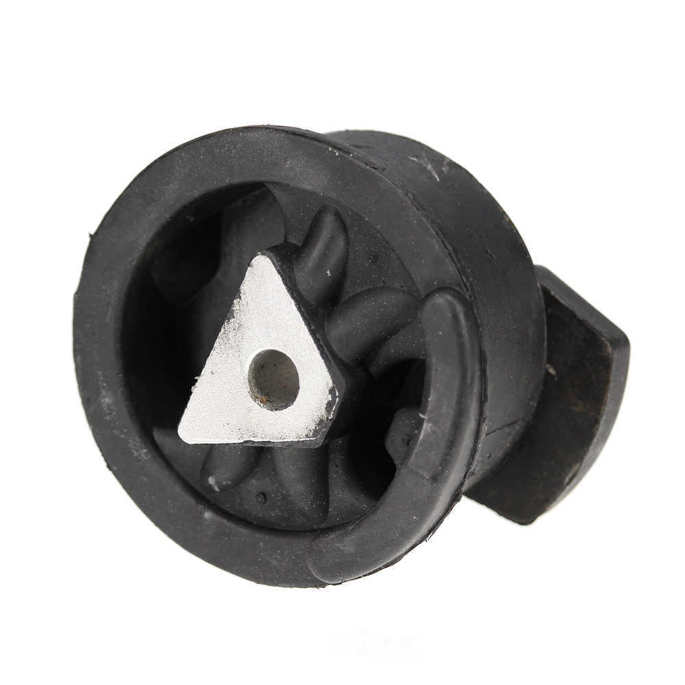 Automatic Transmission Bushing-Auto Trans Mount Bushing DEA/TTPA A5219B