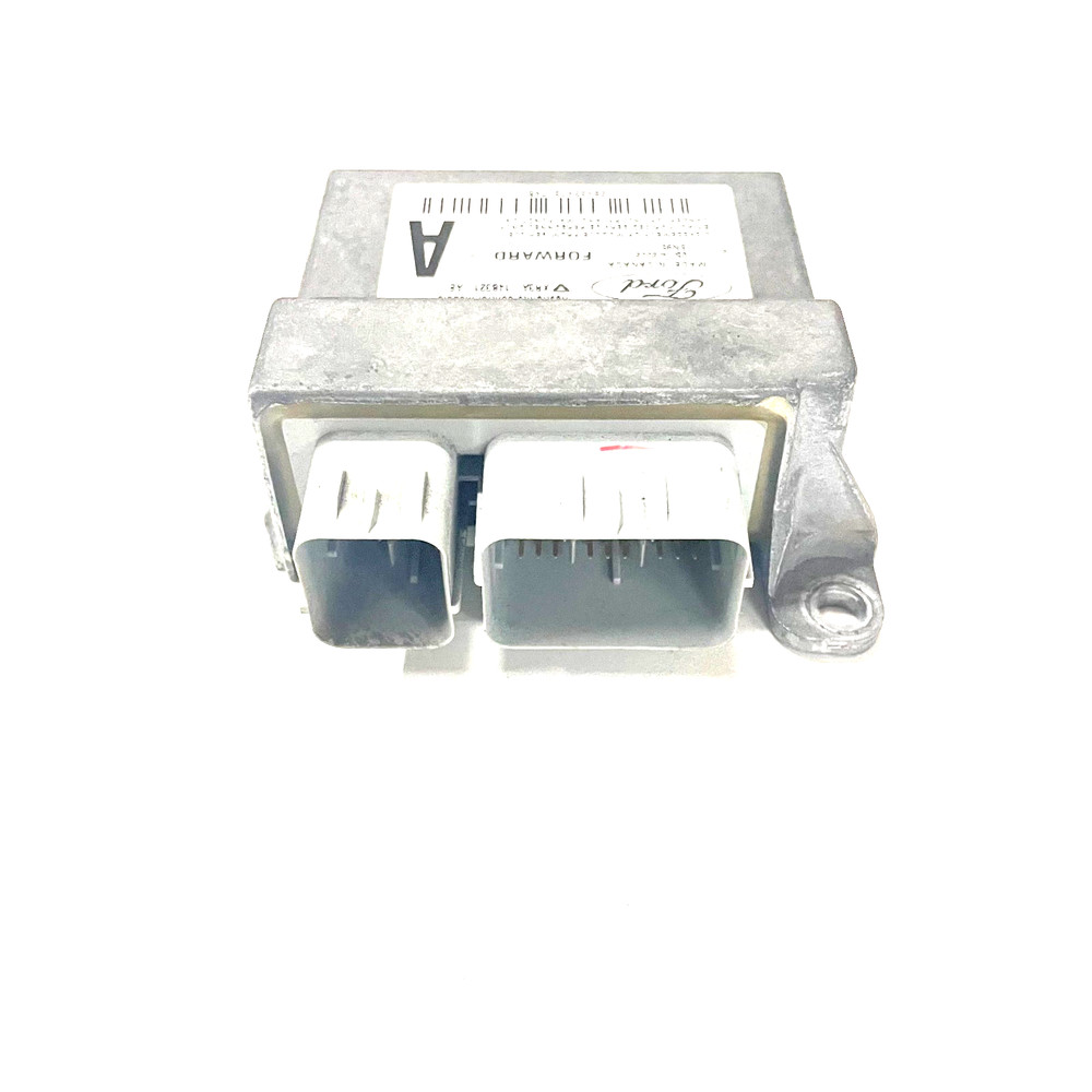 1999-2004 Ford Mustang SRS Module
