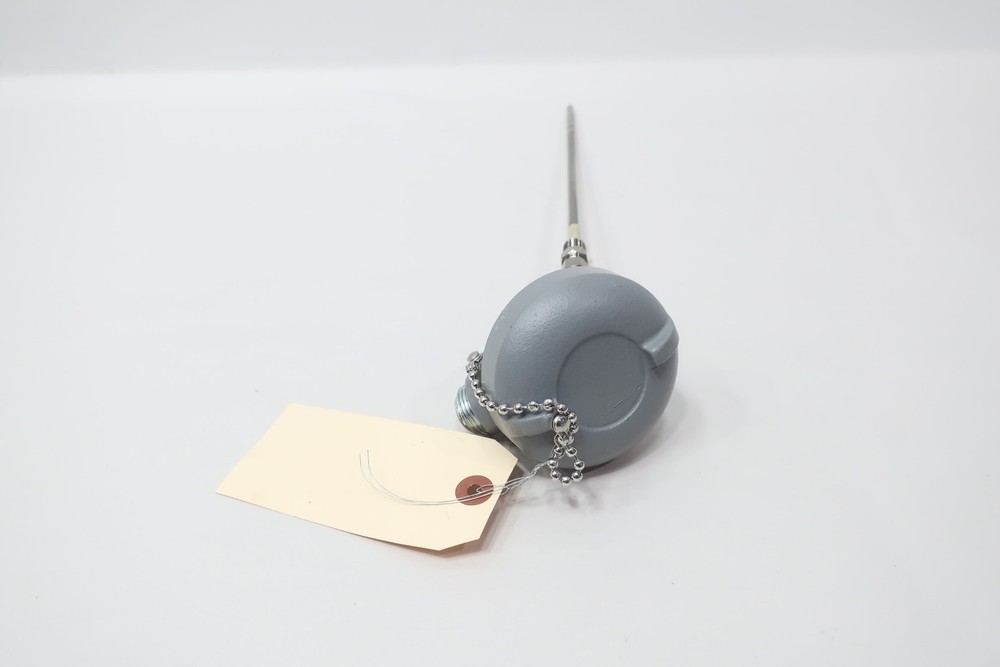 Aeroglide 100-3834 Thermocouple