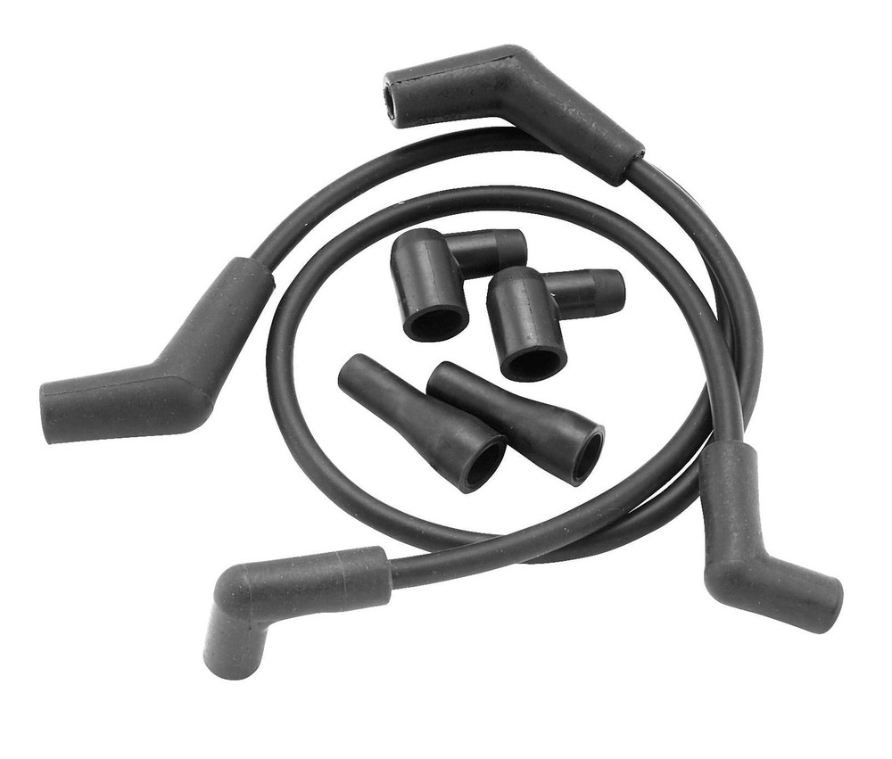 Daytona Twin Tec Spark Plug Wire Sets - 8.5mm - 3003