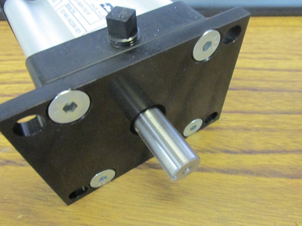 Parker PV22D-090B-FB2-B