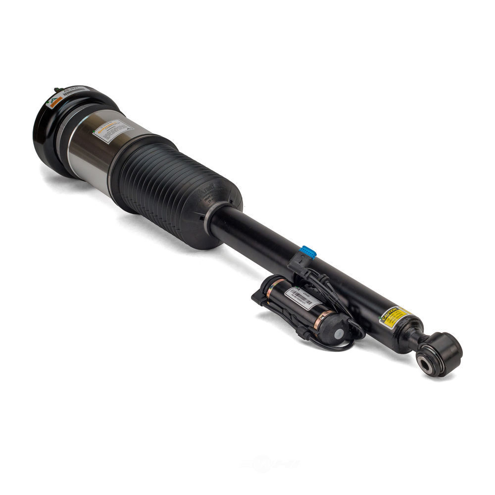 Rr Strut Arnott AS2821