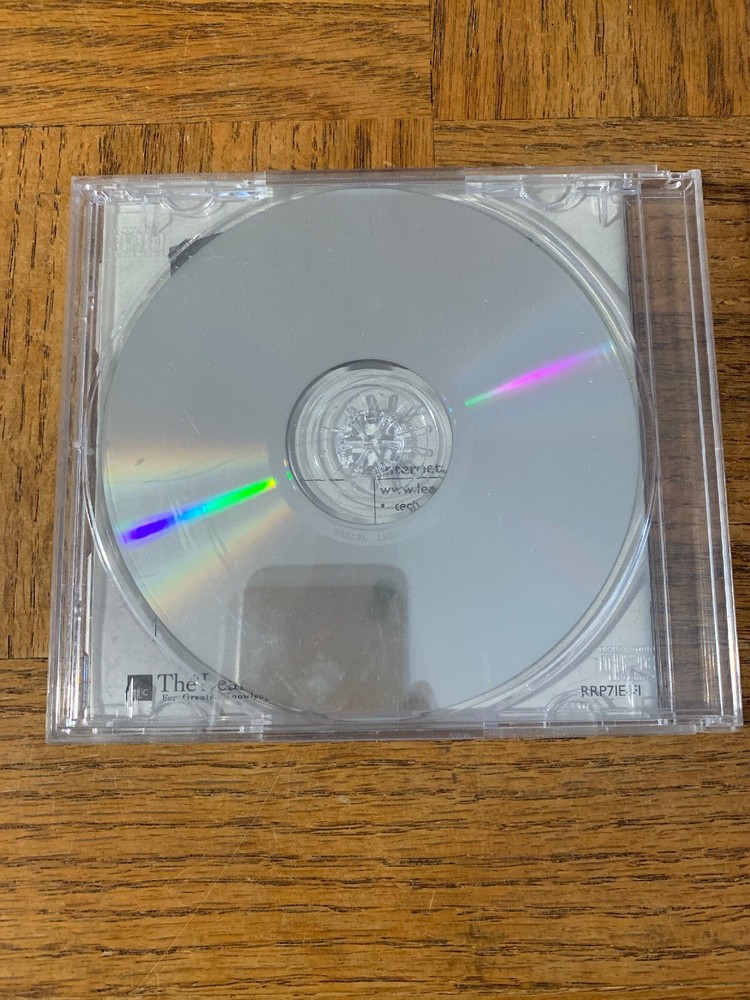 Personalized Preschool Computer Software