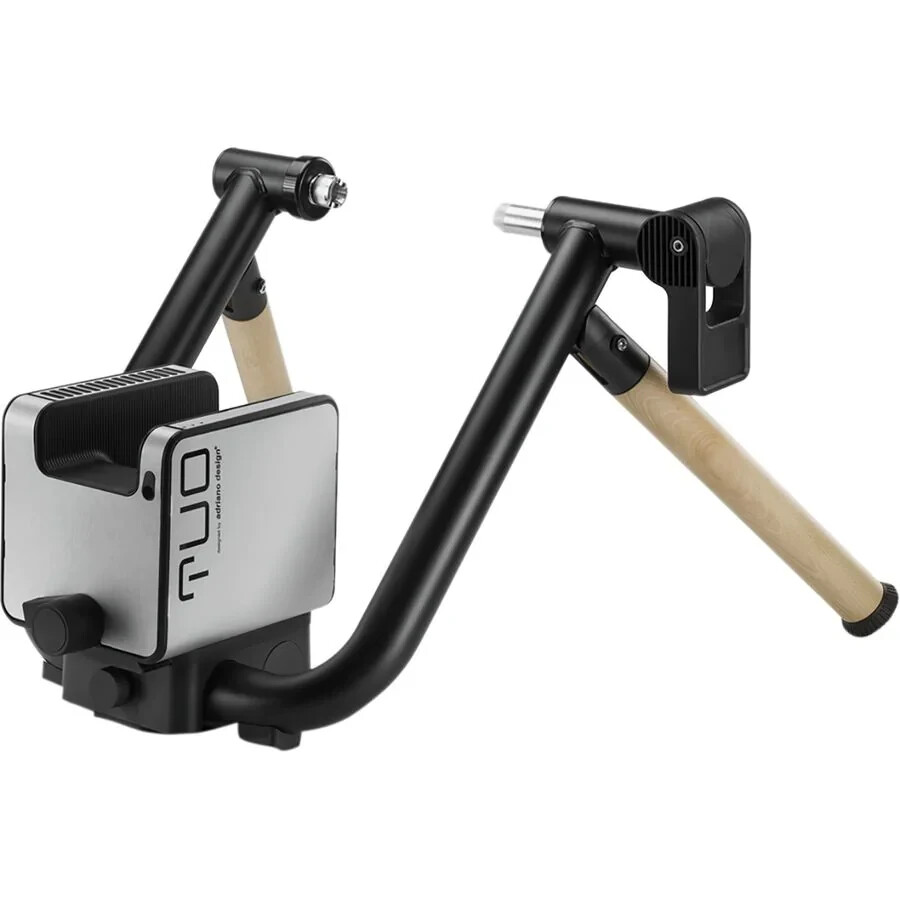 ELITE TUO SMART INDOOR TRAINER - 0192001EXUEP