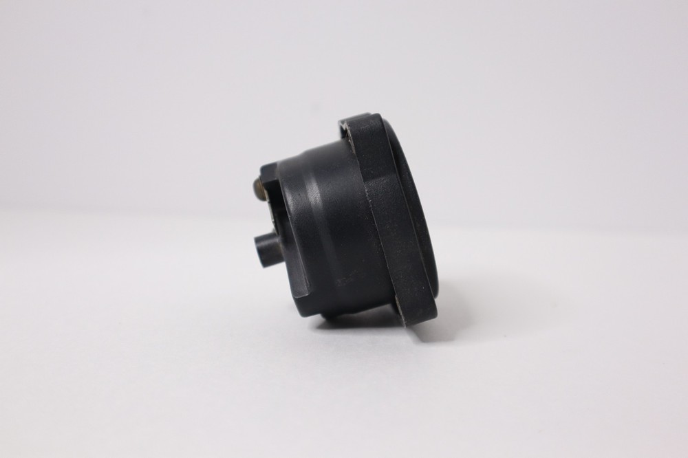 Datcon Hour Meter Indicator