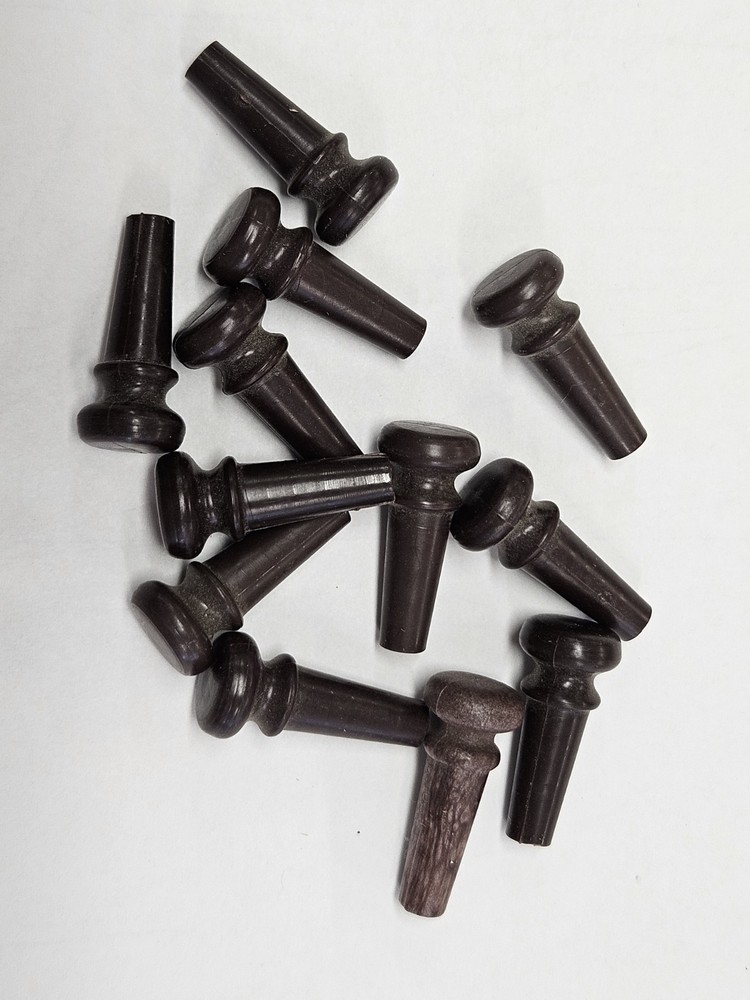 Guitar/ Violin End Pins