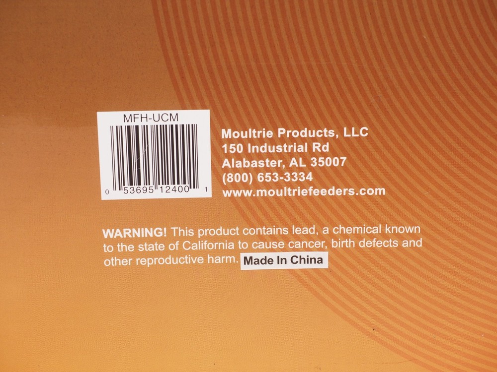 Moultrie GameSpy Accessories Tree Mount Game Camera Universal Camera Mounting