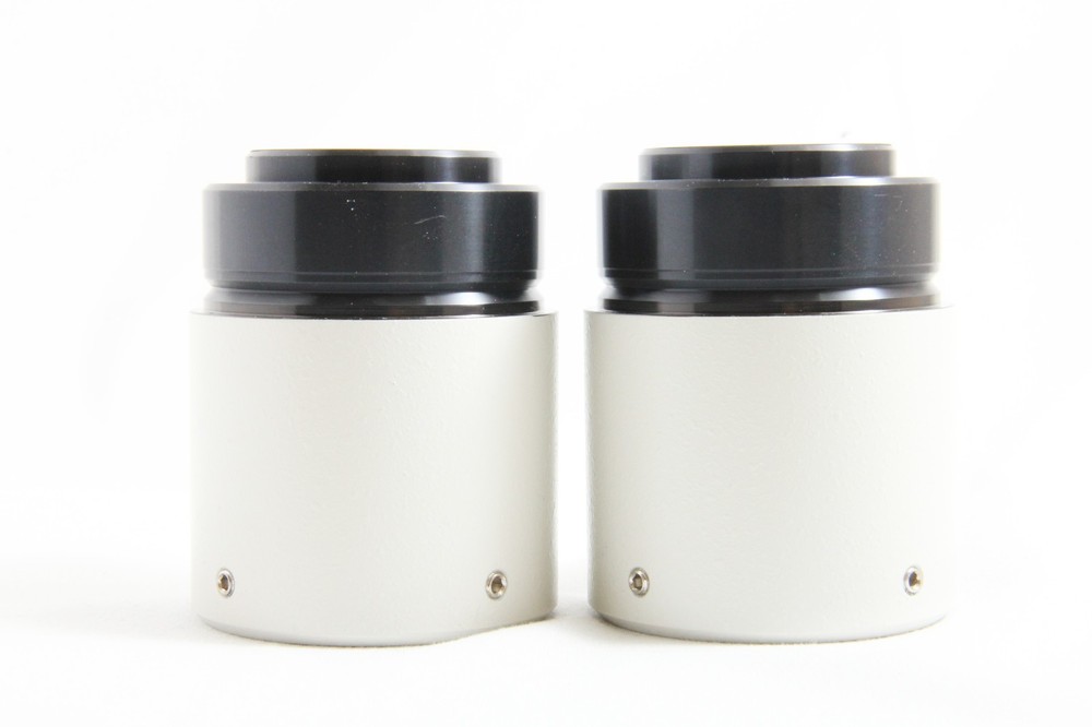 Nikon Microscope Eyepiece Adapter #5702