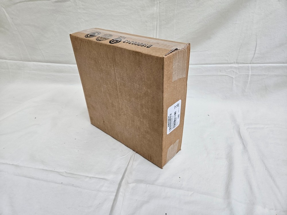 Kantech KT-300/128K Access Card Reader Door Controller
