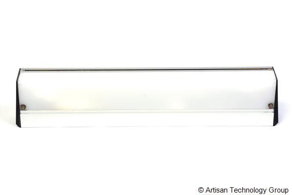 Linolite 91468 Fluorescent Shelf Light