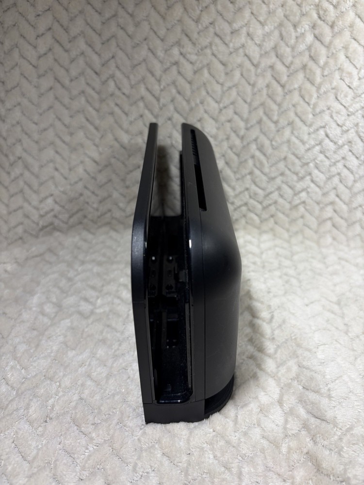 NINTENDO BEE-005 **Dock ONLY*** (SP8025006)